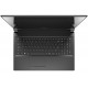 Lenovo Essential TP B50-45 AMD A6-6310 4GB 500GB W10 MCD3LSP